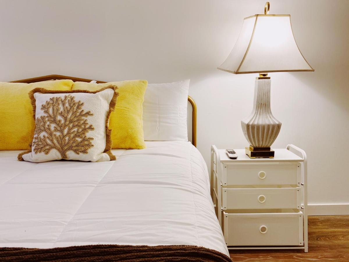 The West Gem Appartement Miami Beach