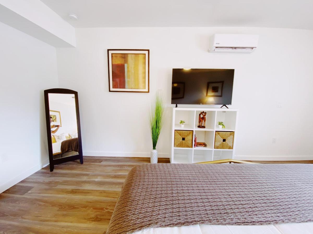 Appartement The West Gem Miami Beach