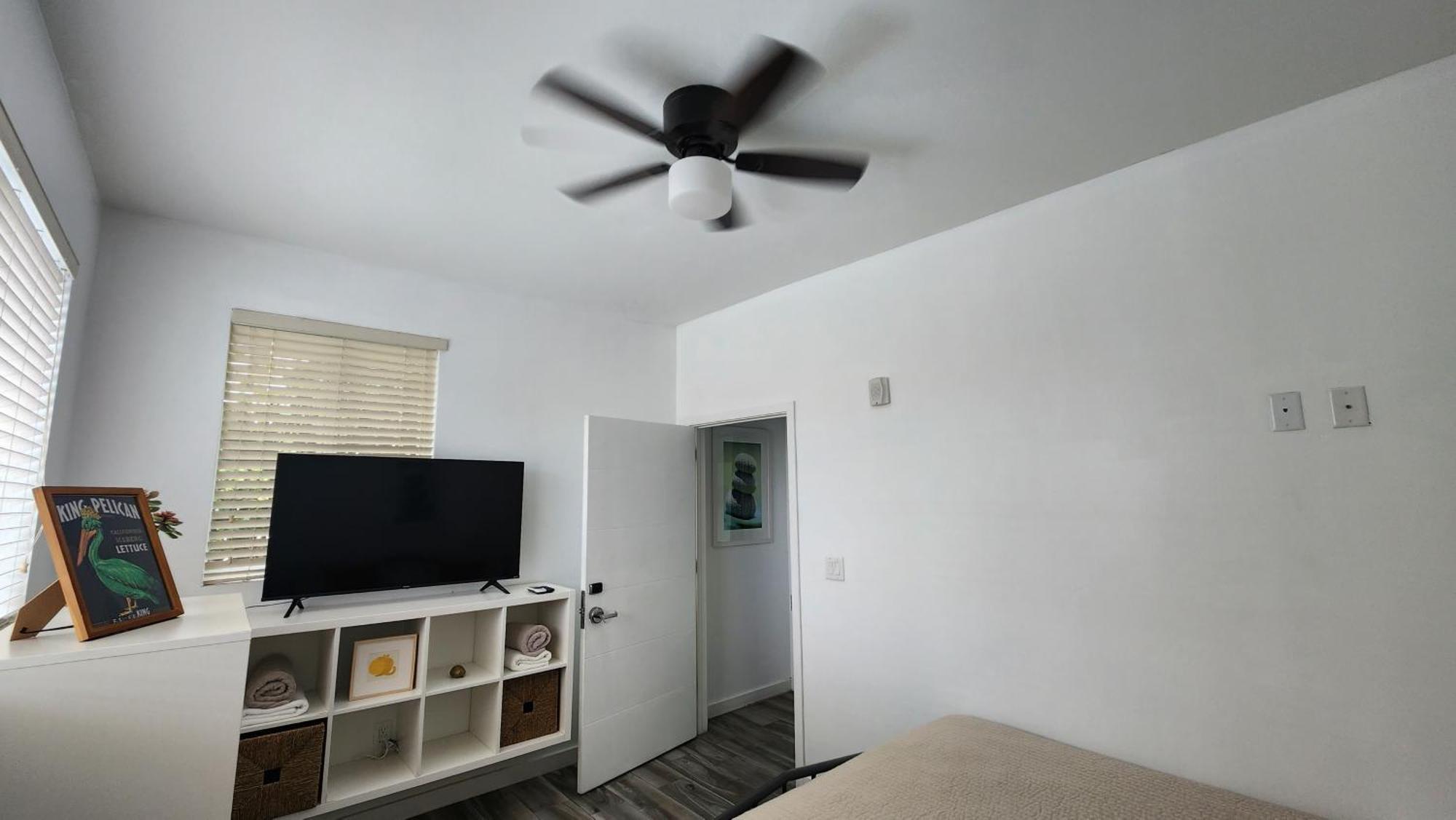 The West Gem Appartamento Miami Beach