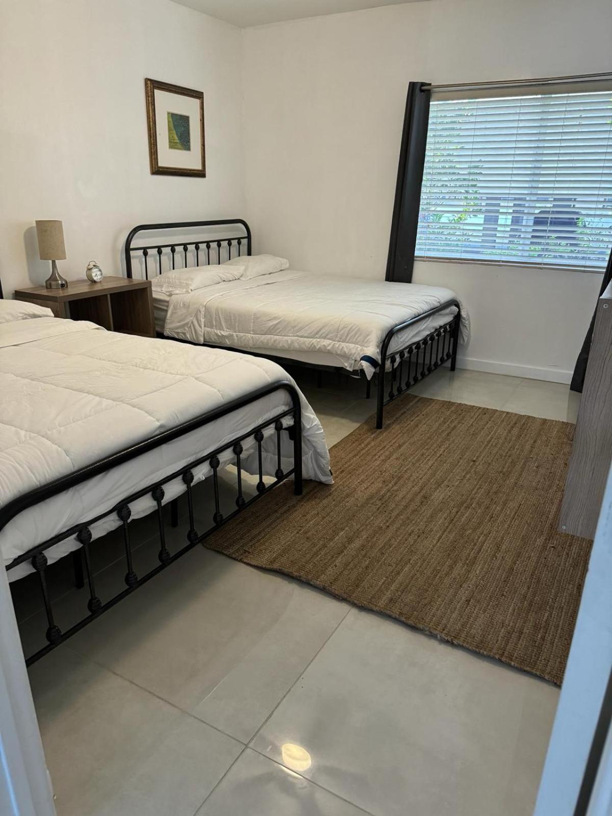 The West Gem Appartamento Miami Beach
