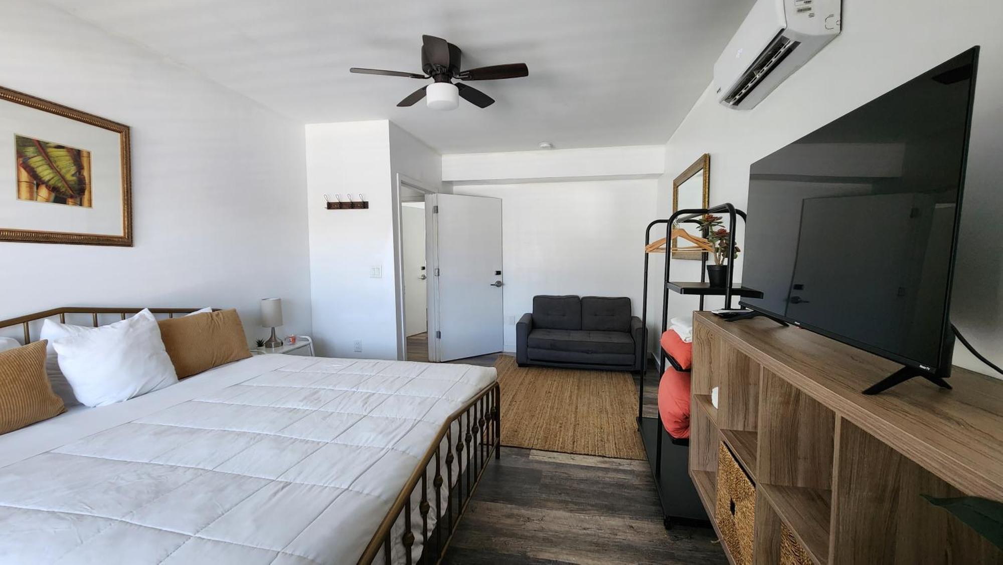 Appartamento The West Gem Miami Beach