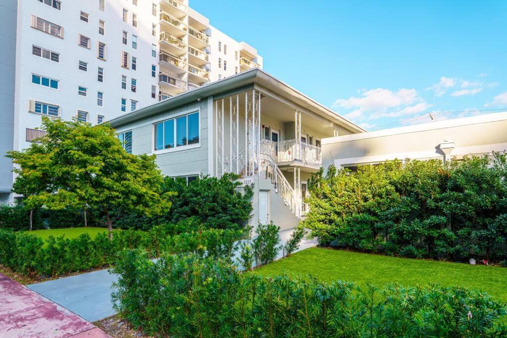 The West Gem Apartamento