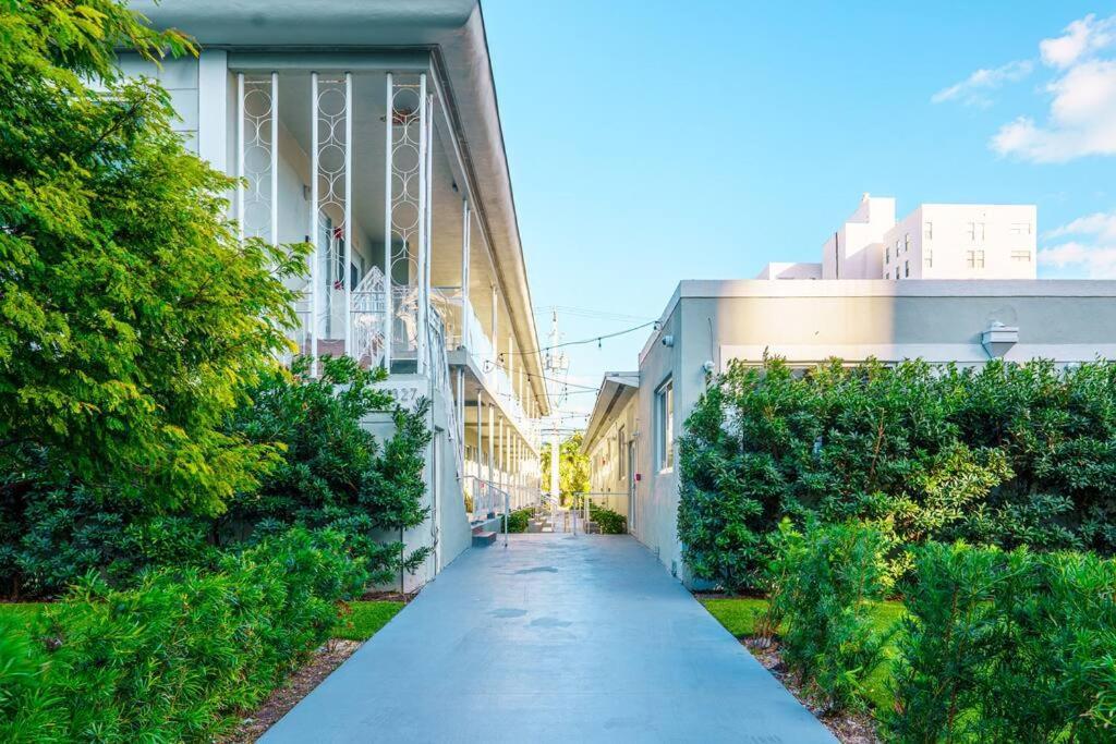 The West Gem Apartamento