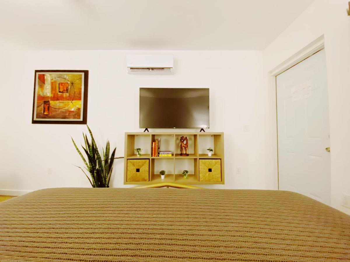 Apartamento The West Gem Miami Beach