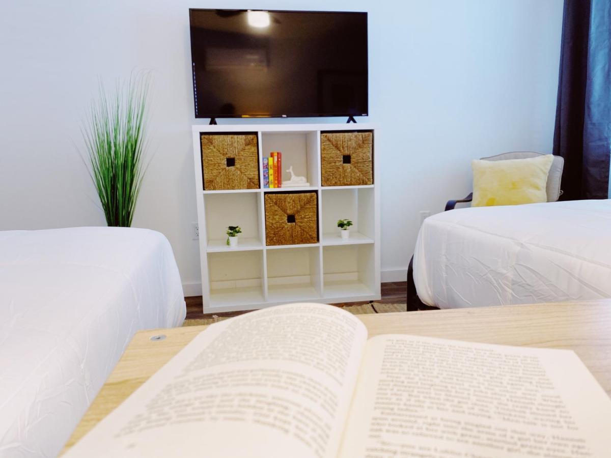 The West Gem Apartamento *