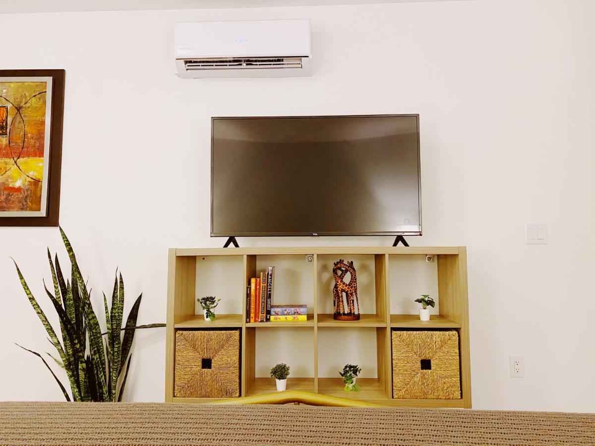 Apartamento The West Gem Miami Beach