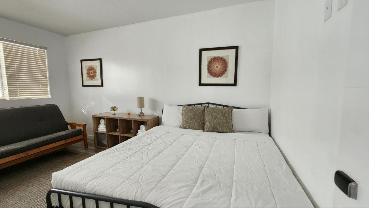 The West Gem Apartamento Miami Beach